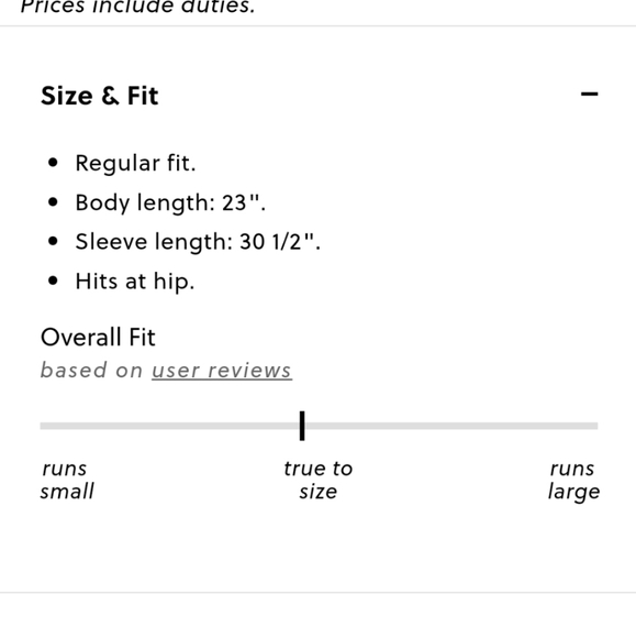 J. Crew Margot Turtleneck Sweater - Picture 8 of 9